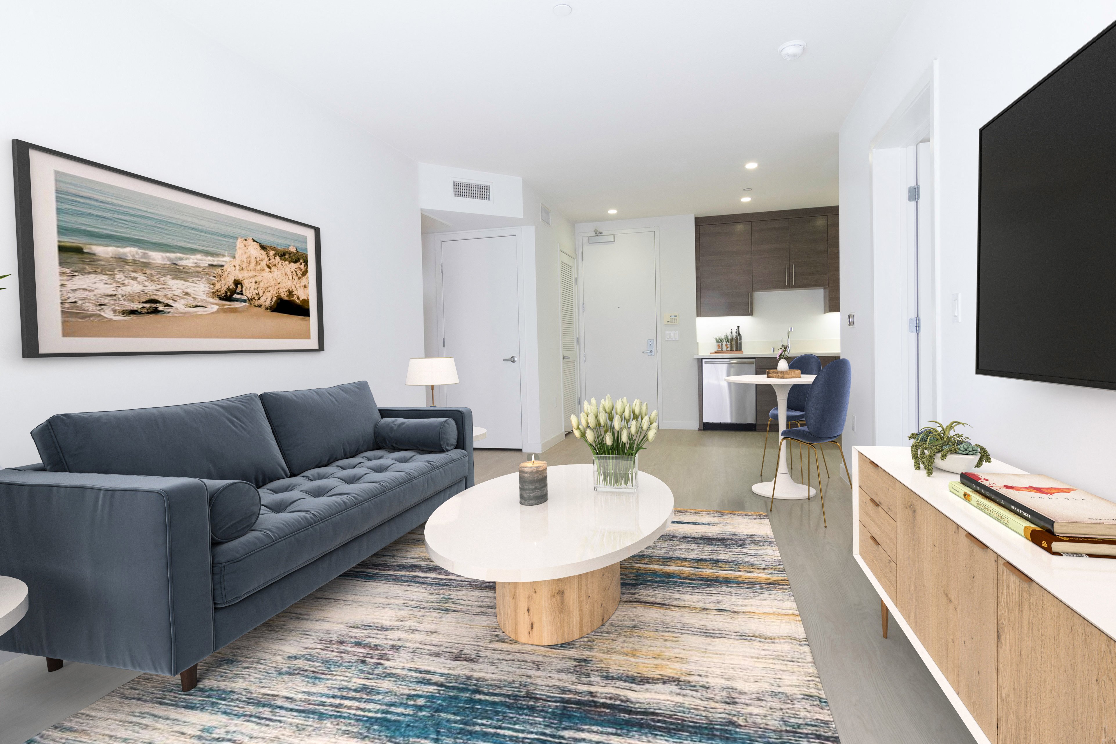 NMS-1427-Santa-Monica-Apartments-For-Rent-LV1